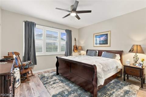 9342 Lake Abby Ln, Bonita Springs FL - photo 15 of 50