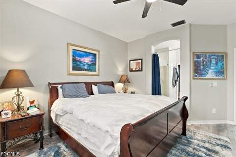 9342 Lake Abby Ln, Bonita Springs FL - photo 16 of 50