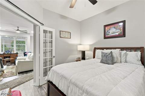 9342 Lake Abby Ln, Bonita Springs FL - photo 17 of 50