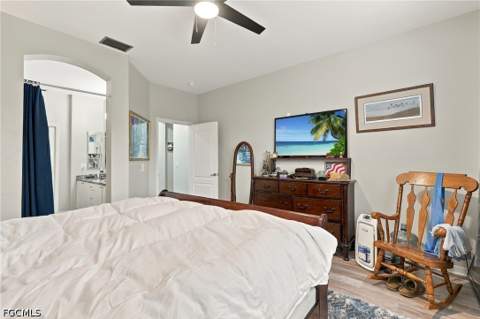 9342 Lake Abby Ln, Bonita Springs FL - photo 18 of 50