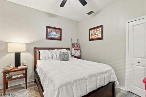 9342 Lake Abby Ln, Bonita Springs FL - photo 19 of 50