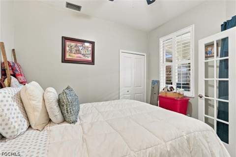 9342 Lake Abby Ln, Bonita Springs FL - photo 20 of 50