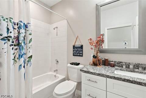 9342 Lake Abby Ln, Bonita Springs FL - photo 21 of 50
