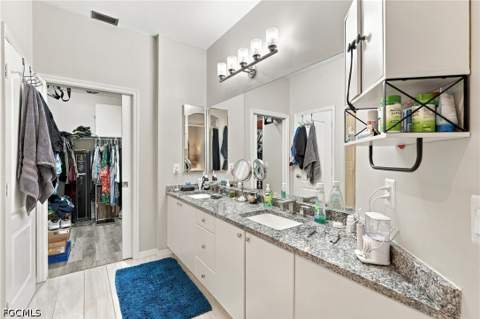 9342 Lake Abby Ln, Bonita Springs FL - photo 23 of 50