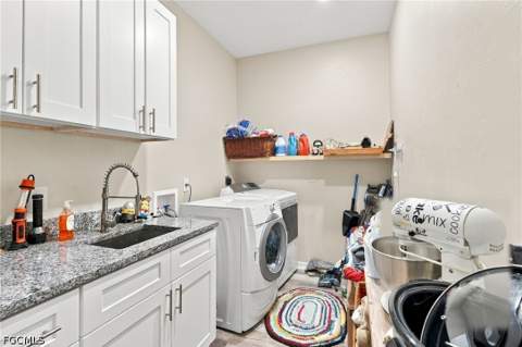 9342 Lake Abby Ln, Bonita Springs FL - photo 24 of 50