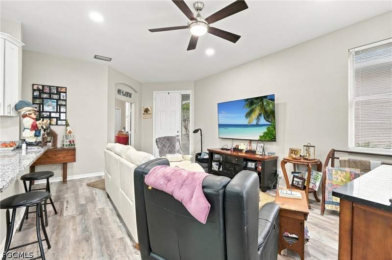 3 bedroom SingleFamilyResidence at 9342 Lake Abby Ln, Villages Of Bonita, Bonita Springs — photo 5