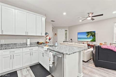 9342 Lake Abby Ln, Bonita Springs FL - photo 7 of 50