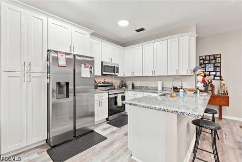 9342 Lake Abby Ln, Bonita Springs FL - photo 8 of 50