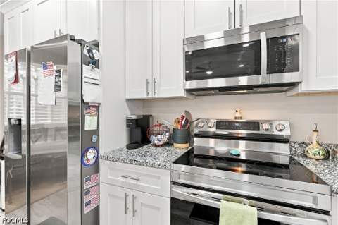 9342 Lake Abby Ln, Bonita Springs FL - photo 9 of 50