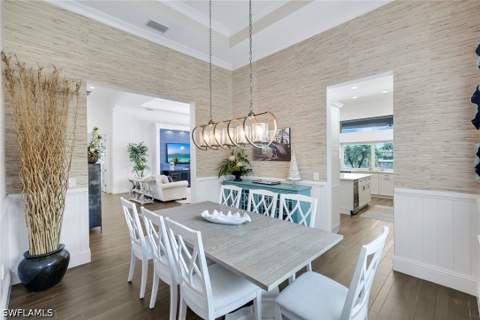 6460 Pembroke Way, Naples FL - photo 12 of 39
