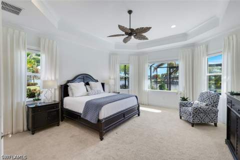 6460 Pembroke Way, Naples FL - photo 14 of 39