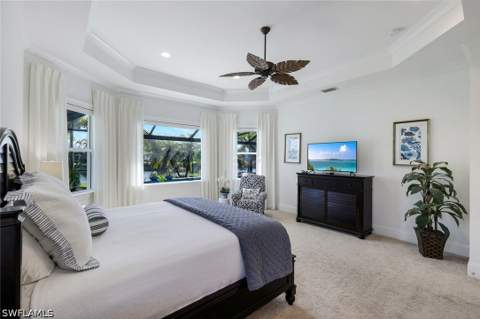 6460 Pembroke Way, Naples FL - photo 15 of 39