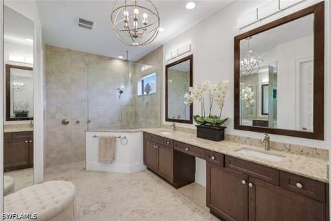 6460 Pembroke Way, Naples FL - photo 16 of 39
