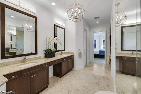 6460 Pembroke Way, Naples FL - photo 17 of 39