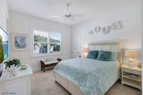 6460 Pembroke Way, Naples FL - photo 18 of 39