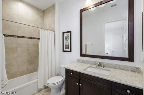 6460 Pembroke Way, Naples FL - photo 19 of 39