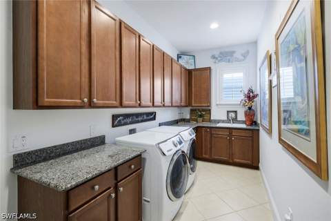 6460 Pembroke Way, Naples FL - photo 21 of 39