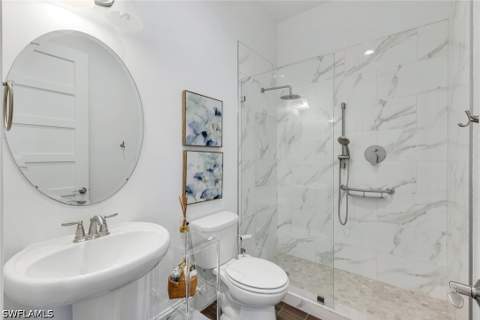 6460 Pembroke Way, Naples FL - photo 22 of 39