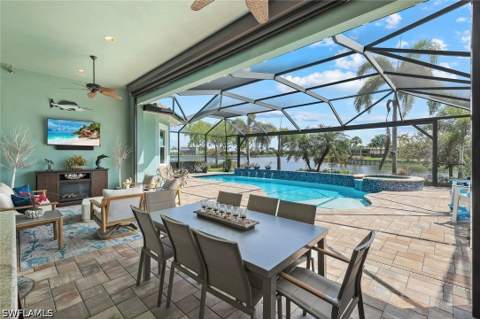 6460 Pembroke Way, Naples FL - photo 23 of 39