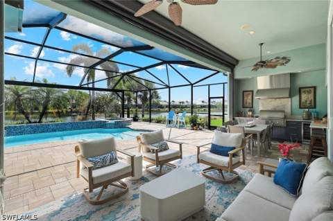 6460 Pembroke Way, Naples FL - photo 24 of 39
