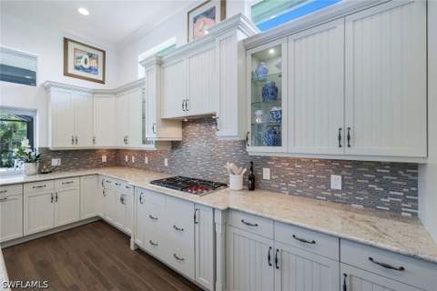 6460 Pembroke Way, Naples FL - photo 9 of 39