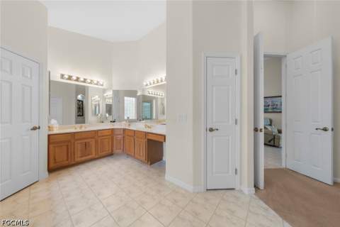 15420 Greenock Ln, Fort Myers FL - photo 15 of 70