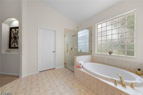 15420 Greenock Ln, Fort Myers FL - photo 17 of 70