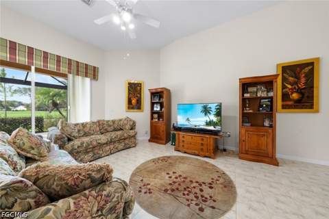 15420 Greenock Ln, Fort Myers FL - photo 19 of 70