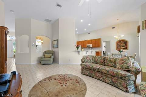 15420 Greenock Ln, Fort Myers FL - photo 21 of 70