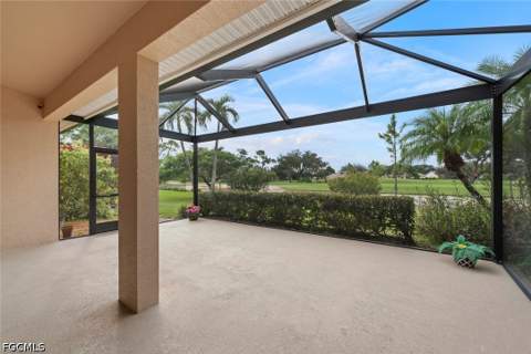 15420 Greenock Ln, Fort Myers FL - photo 22 of 70
