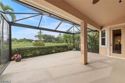15420 Greenock Ln, Fort Myers FL - photo 23 of 70