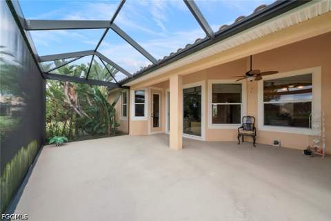 15420 Greenock Ln, Fort Myers FL - photo 24 of 70