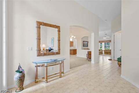 15420 Greenock Ln, Fort Myers FL - photo 7 of 70