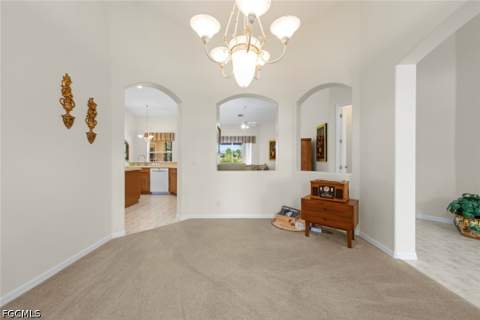 15420 Greenock Ln, Fort Myers FL - photo 8 of 70