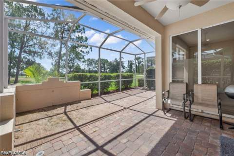 2219 Carnaby Ct, Lehigh Acres FL - photo 17 of 18