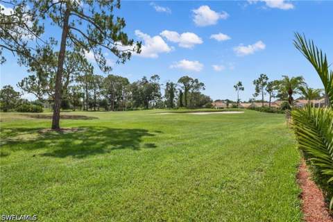 2219 Carnaby Ct, Lehigh Acres FL - photo 18 of 18