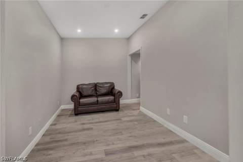 2219 Carnaby Ct, Lehigh Acres FL - photo 6 of 18