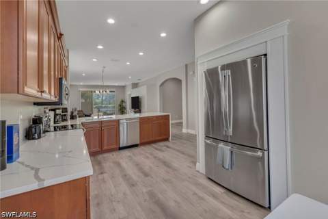 2219 Carnaby Ct, Lehigh Acres FL - photo 9 of 18