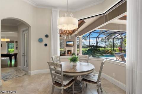 3987 Brynwood Dr, Naples FL - photo 10 of 49