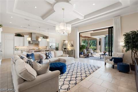 3987 Brynwood Dr, Naples FL - photo 11 of 49