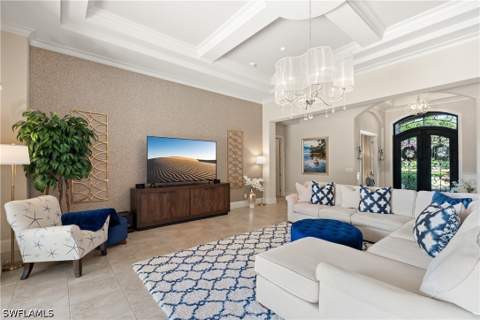 3987 Brynwood Dr, Naples FL - photo 13 of 49
