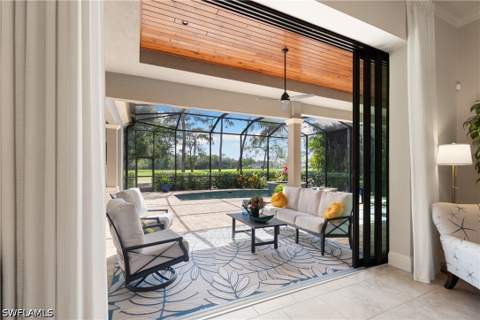 3987 Brynwood Dr, Naples FL - photo 14 of 49