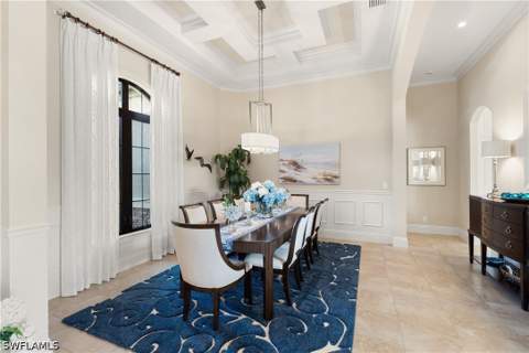 3987 Brynwood Dr, Naples FL - photo 15 of 49