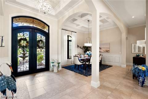3987 Brynwood Dr, Naples FL - photo 17 of 49