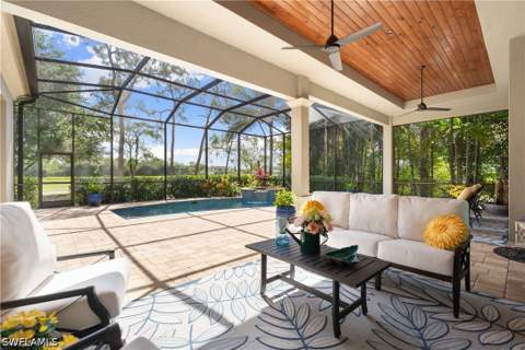 3987 Brynwood Dr, Naples FL - photo 18 of 49