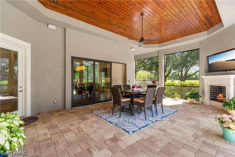 3987 Brynwood Dr, Naples FL - photo 19 of 49