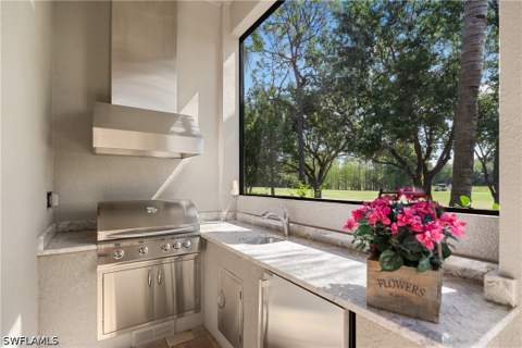 3987 Brynwood Dr, Naples FL - photo 20 of 49