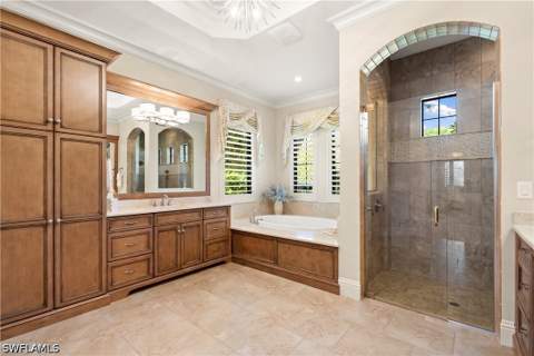3987 Brynwood Dr, Naples FL - photo 23 of 49