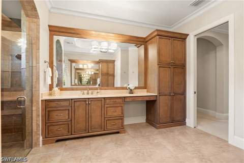 3987 Brynwood Dr, Naples FL - photo 24 of 49