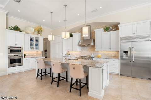 3987 Brynwood Dr, Naples FL - photo 7 of 49